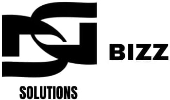 Dgbizz