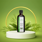 Natural Rosemary Hair Oil