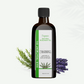 Natural Rosemary Hair Oil