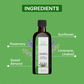 Natural Rosemary Hair Oil